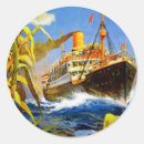 Recherche de hambourg autocollants Travel