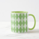 Search for argyll mugs Argyle