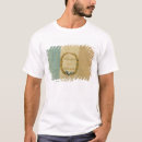 Search for live free or die tshirts Flag