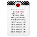 Recherche de ladybug decor Pour tous