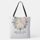Recherche de à studio de yoga sacs Mandala