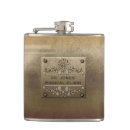 Search for funny christmas flasks Unique