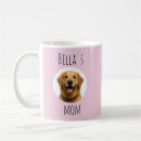 Search for designer dog mugs For pets