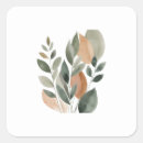 Search for pillow stickers Design