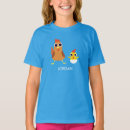 Search for ariely kids tshirts Aries