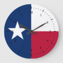 Search for texas flag posters Design