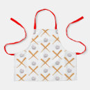 Search for man cave aprons Sports