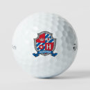 Search for eagle golf balls Red