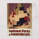 Recherche de mesa verde cartes postales Amérindienne
