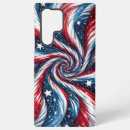 Recherche de étoiles samsung coques Rouge blanc et bleu