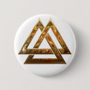 Recherche de valknut accessoires Celtique