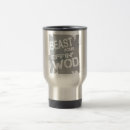 Search for wod mugs Exercise