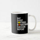 Search for soccer boy mugs Boys