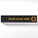 Search for food name plates Red
