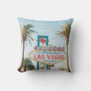 Recherche de bienvenue coussins Vintage