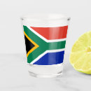 Recherche de drapeau sa bar Patriote