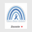 Search for chronic illness awareness stickers Disease