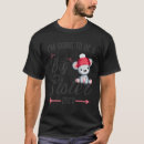 Search for big sister tshirts Going