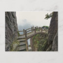 Search for pathway postcards Rural