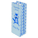 Search for baby boy gift bags Animals