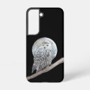Search for owls samsung cases Moon