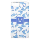 Search for ocean seashore iphone cases Watercolor