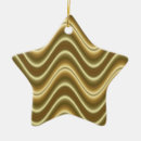 Search for top of the line ornaments Unique