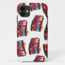 Search for engine iphone cases Fire truck