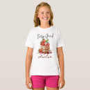 Recherche de pun enfant tshirts Jouer