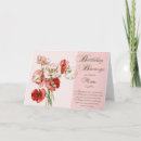 Search for christian mother birthday cards Blessings