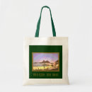 Recherche de rio sacs Rio de janeiro