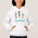 Search for synchro Sports