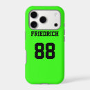 Recherche de néon iphone4 coques Pour lui
