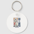 Search for divine mercy keychains Loves