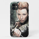 Search for elves iphone cases Tauriel