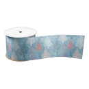 Search for light blue christmas ribbon Pattern