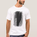 Search for length tshirts Full