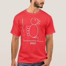 Search for sci fi mens tshirts Chemistry teacher