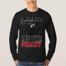 Search for burn off tshirts Bodybuilding