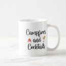 Recherche de fourgon tasses Vie en camping