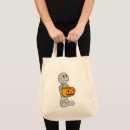 Search for mummy tote bags Scary