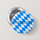 Search for oktoberfest buttons Bavaria