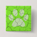 Search for cracks buttons Vintage