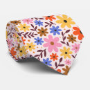 Search for retro 70s ties Groovy