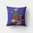 Search for purple christmas pillows Tree