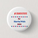 Search for progressives accessories Vote
