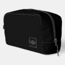 Recherche de messenger à logo sacs Client(e)
