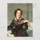 Recherche de bronte cartes postales Littérature