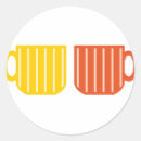 Search for red cup stickers Drink
