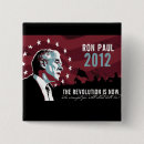Recherche de révolution de ron paul badges 2012